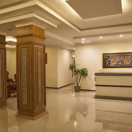 The Hotel Emperor-Inle Няунг Шве Екстериор снимка