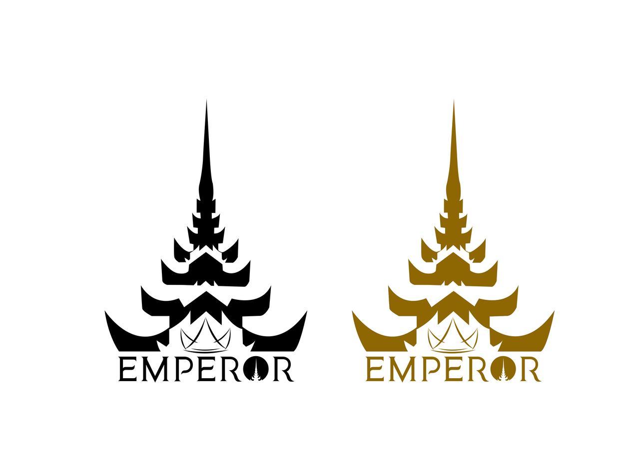 The Hotel Emperor-Inle Няунг Шве Екстериор снимка